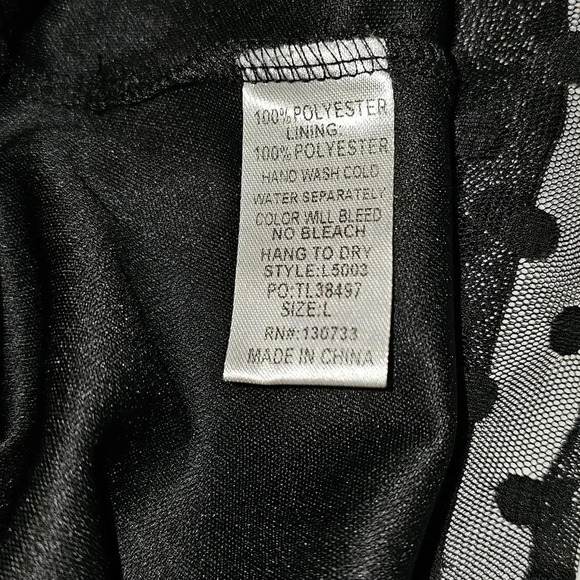 ***SOLD*** - Picture 13 of 13